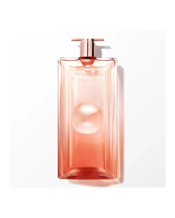 1 - Idôle Now Eau De Parfum Florale 100ml