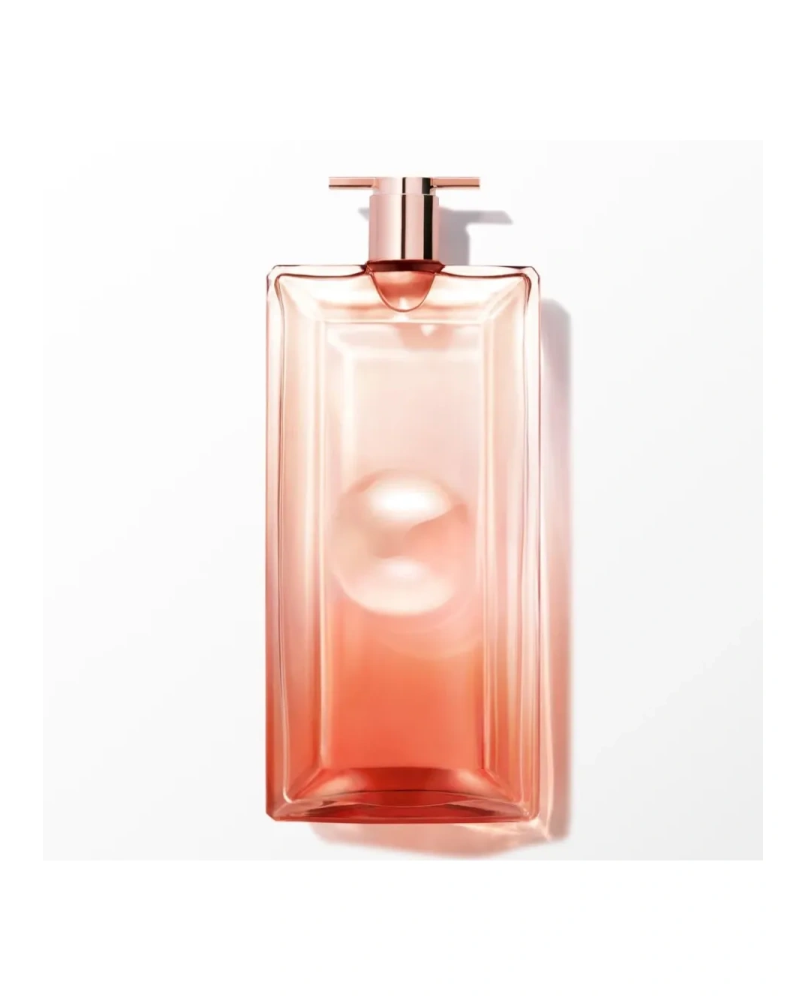 1 - Idôle Now Eau De Parfum Florale 100ml
