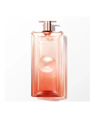 1 - Idôle Now Eau De Parfum Florale 100ml