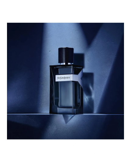 4 - Y Eau De Parfum Intense 60ml