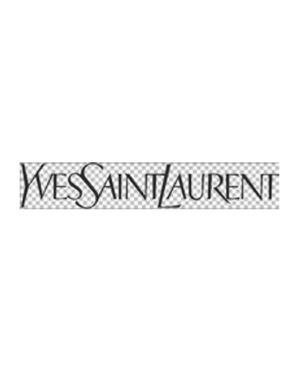 1 - Y Intense eau de parfum 100ml