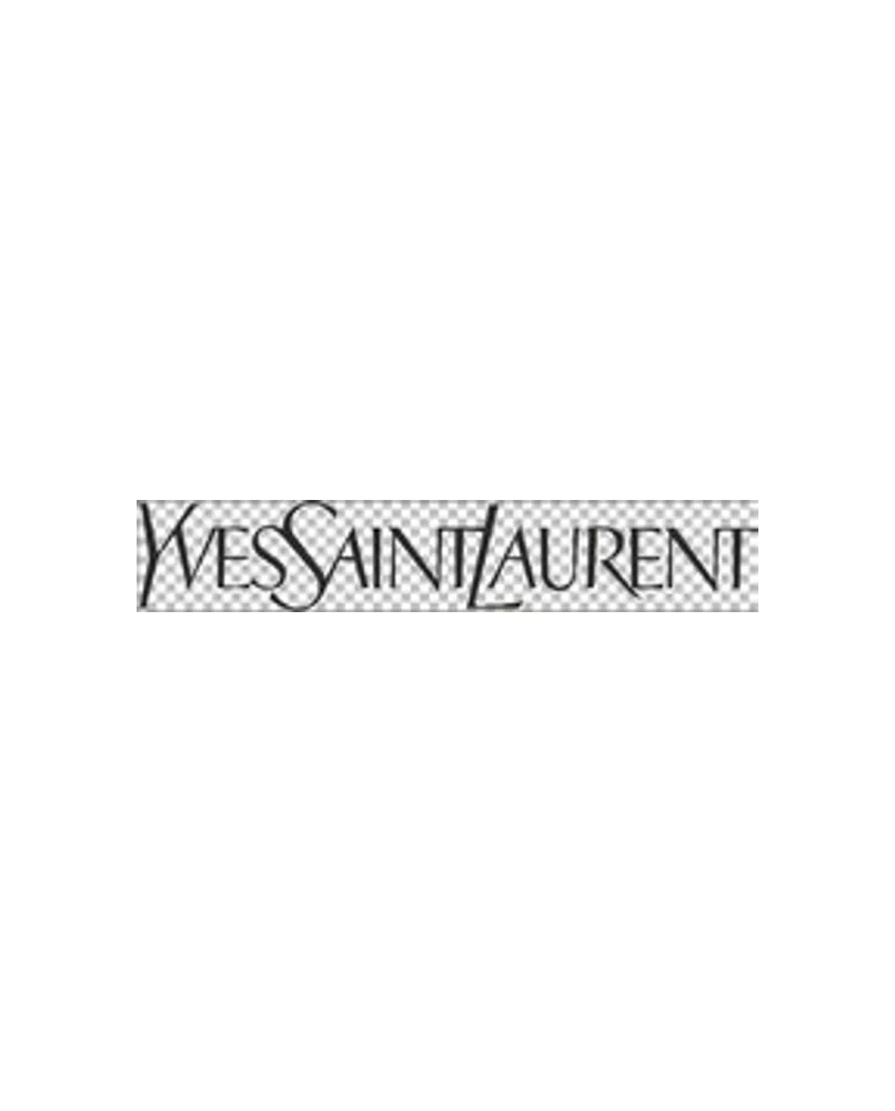 1 - Y Intense eau de parfum 100ml