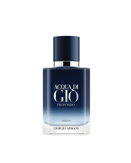 1 - Acqua di Giò - Profondo Eau de Parfum - 30 ml