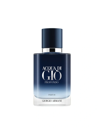 1 - Acqua di Giò - Profondo Eau de Parfum - 30 ml