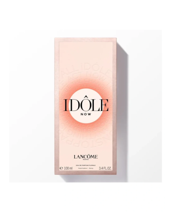 2 - Idôle Now Eau De Parfum Florale 100ml