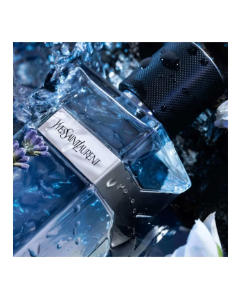 4 - Y Eau De Toilette 60ml