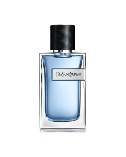 1 - Y 100ml Uomo