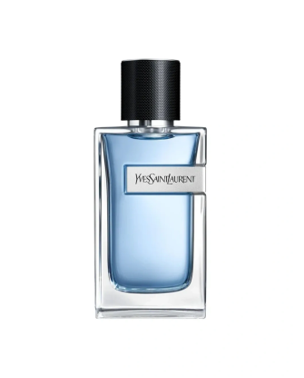 1 - Y 100ml Uomo