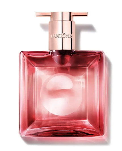 1 - Idôle Power Eau De Parfum 25 ml