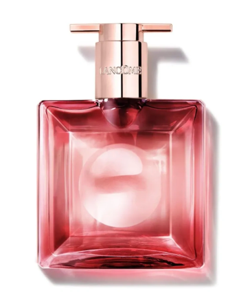 1 - Idôle Power Eau De Parfum 25 ml