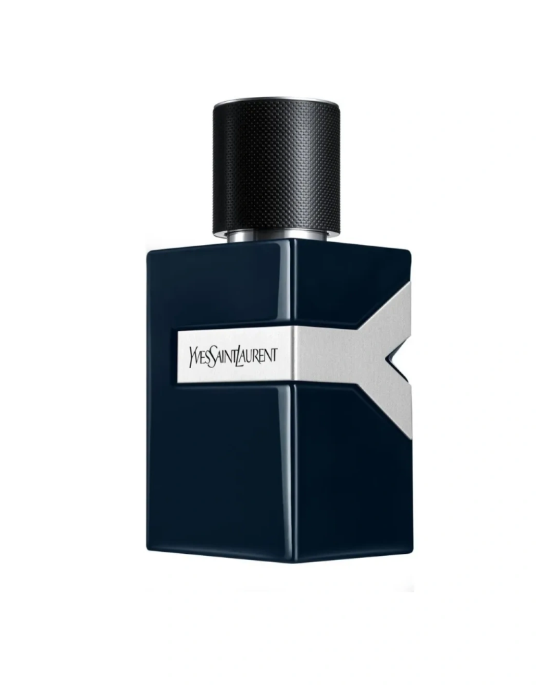 1 - Y Eau De Parfum Reno 60ml