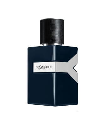 1 - Y Eau De Parfum Reno 60ml