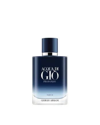 1 - Acqua di Giò - Profondo Eau de Parfum - 100 ml