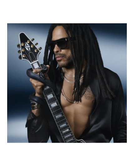 3 - Y Eau De Parfum Reno 60ml