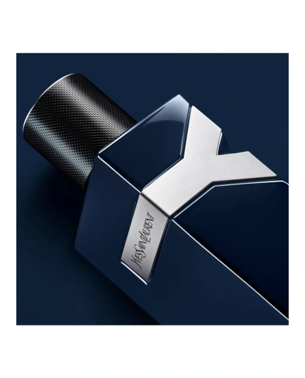 4 - Y Eau De Parfum Reno 60ml