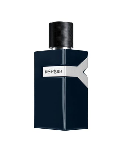 1 - Y Eau De Parfum Reno 100ml