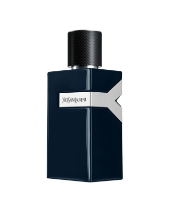 1 - Y Eau De Parfum Reno 100ml