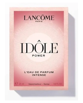 2 - Idôle Power Eau De Parfum 25 ml