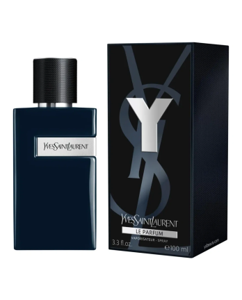 2 - Y Eau De Parfum Reno 100ml