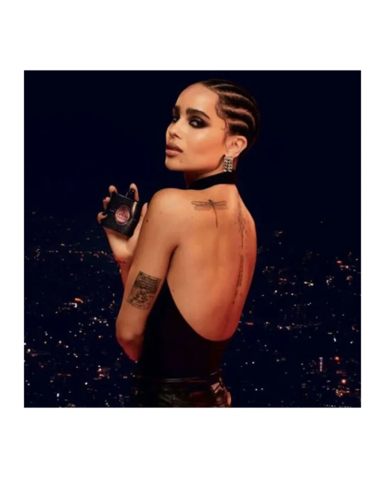 3 - Black Opium Eau De Parfum 30ml