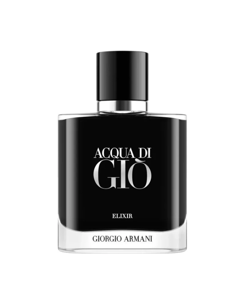 1 - Acqua Di Giò eau de parfum - 50 ml