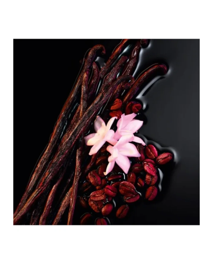 4 - Black Opium Eau De Parfum 30ml