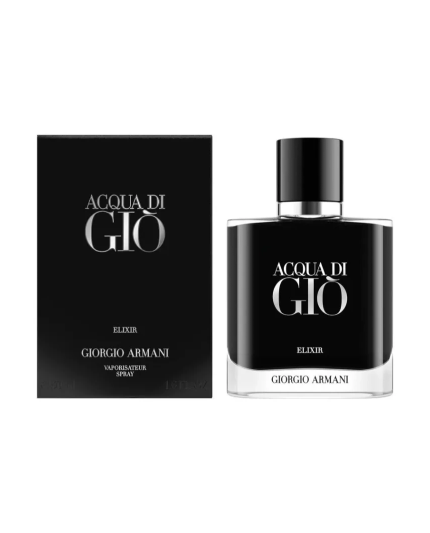 2 - Acqua Di Giò eau de parfum - 50 ml