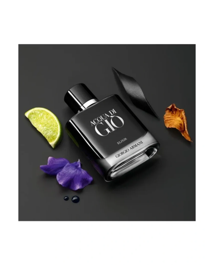 3 - Acqua Di Giò eau de parfum - 50 ml