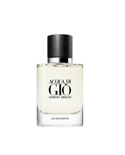 1 - Acqua Di Giò eau de parfum - 30 ml