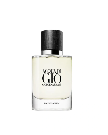 1 - Acqua Di Giò eau de parfum - 30 ml