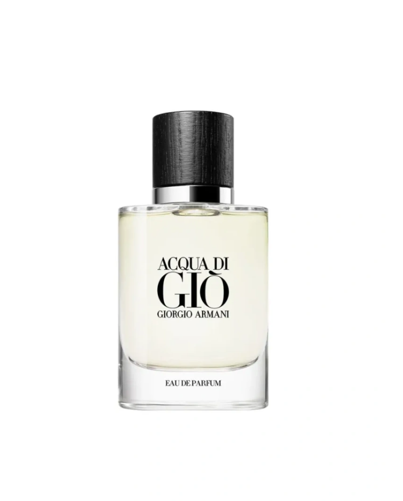 1 - Acqua Di Giò eau de parfum - 30 ml