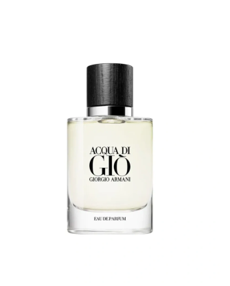 1 - Acqua Di Giò eau de parfum - 30 ml