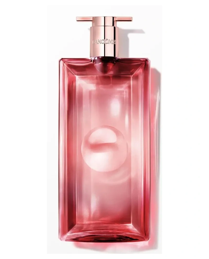 1 - Idôle Power Eau De Parfum 50 ml