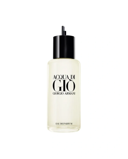 1 - Acqua Di Giò Eau de Parfum - 150 ml