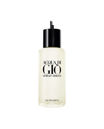 1 - Acqua Di Giò Eau de Parfum - 150 ml