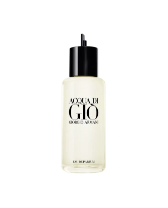 1 - Acqua Di Giò Eau de Parfum - 150 ml