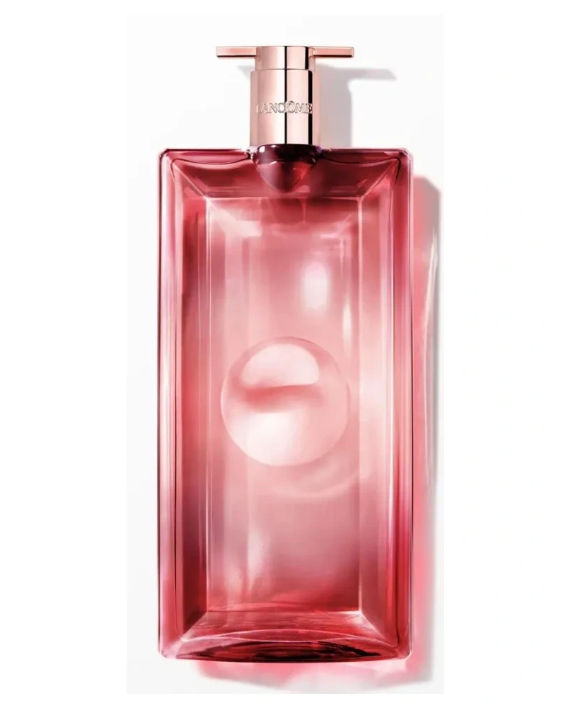 1 - Idôle Power Eau De Parfum 100 ml