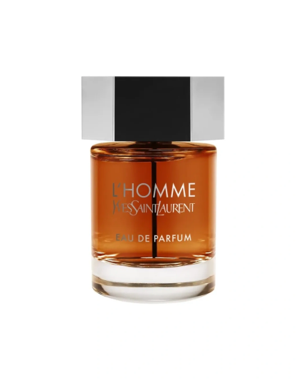 1 - L'Homme Eau De Parfum 100ml
