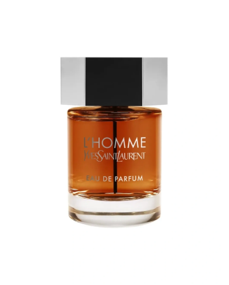 1 - L'Homme Eau De Parfum 100ml