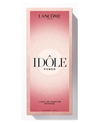 2 - Idôle Power Eau De Parfum 100 ml
