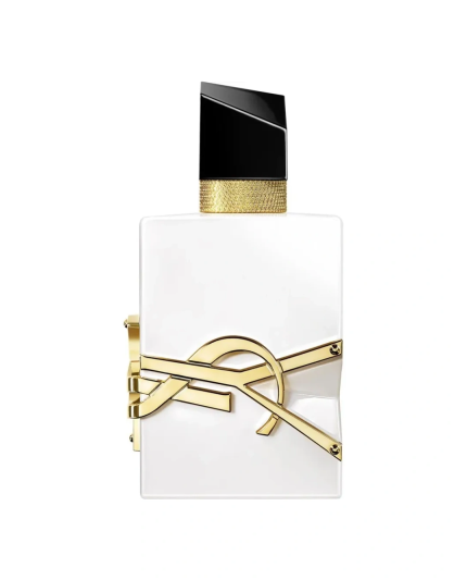 1 - Libre L`Eau Nue Eau De Parfum de Peau 50ml