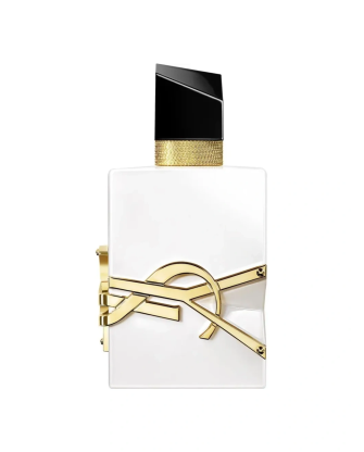 1 - Libre L`Eau Nue Eau De Parfum de Peau 50ml