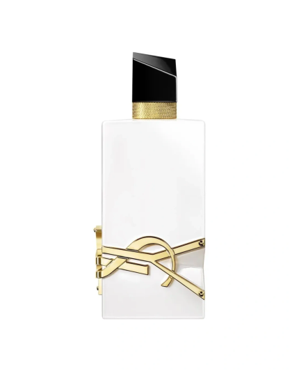 1 - Libre L`Eau Nue Eau De Parfum de Peau 90ml