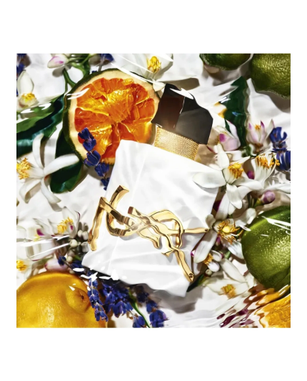 3 - Libre L`Eau Nue Eau De Parfum de Peau 90ml