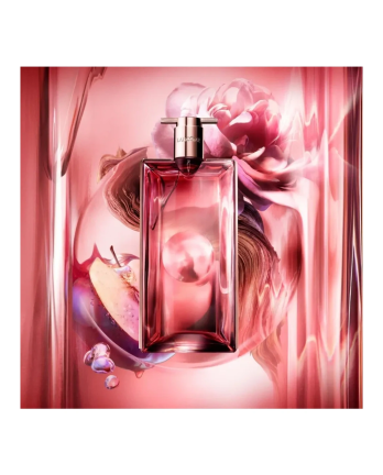 3 - Idôle Power Eau De Parfum 100 ml