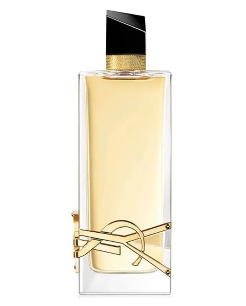 1 - libre eau de parfum