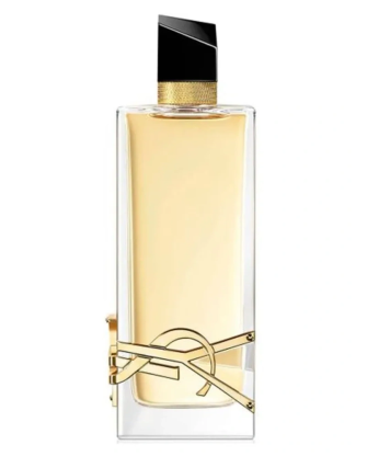 1 - libre eau de parfum