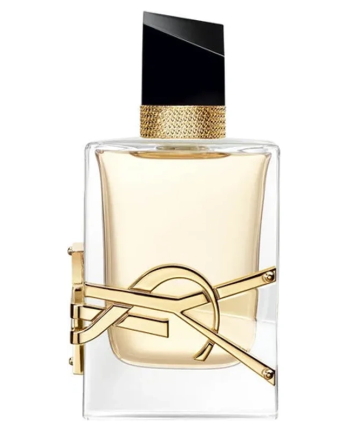 3 - libre eau de parfum