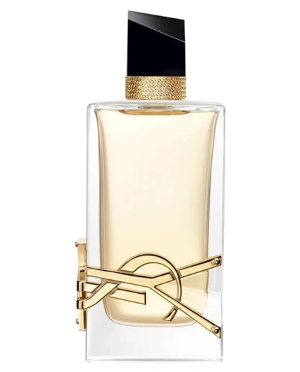4 - libre eau de parfum