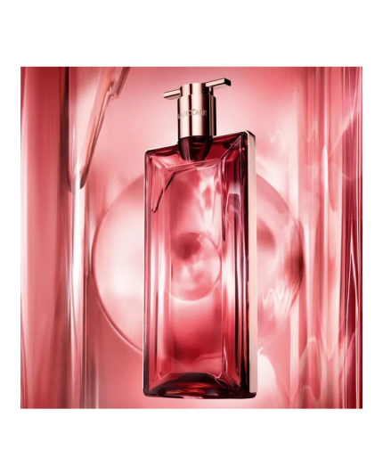 4 - Idôle Power Eau De Parfum 100 ml